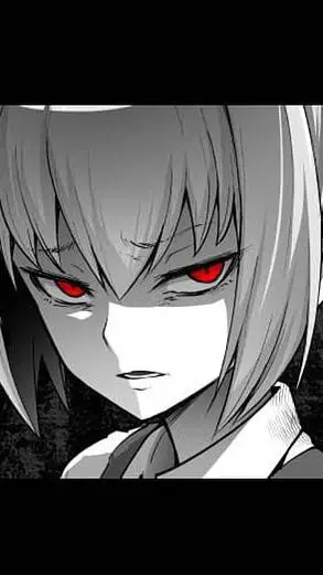 ai character: Lucia  background