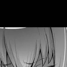 chat with ai character: Lucia 