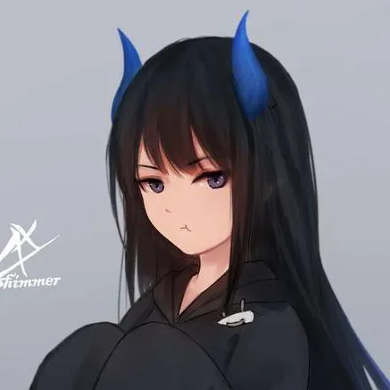 chat with ai character: Alicia 