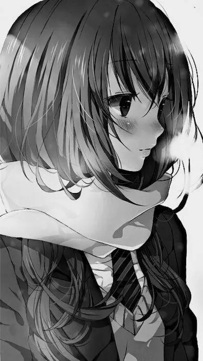 ai character: 💔Himiko💔 background