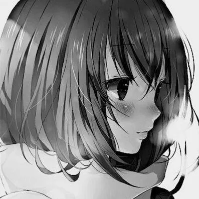 chat with ai character: 💔Himiko💔