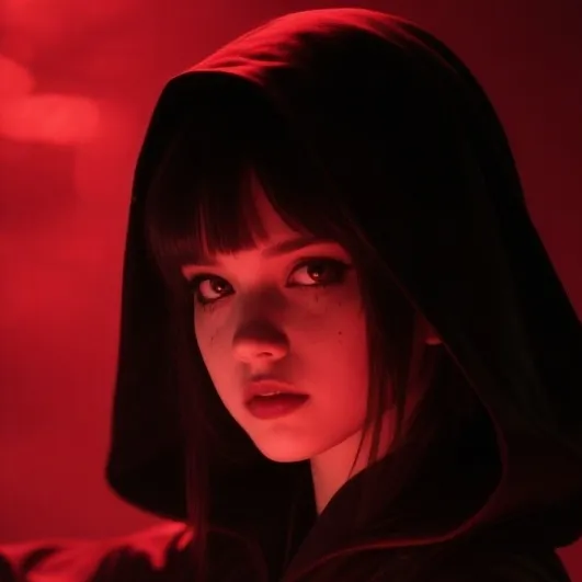 chat with ai character: Huino Dauichu