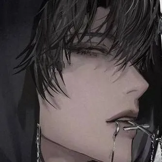 chat with ai character: ✨Carl✨