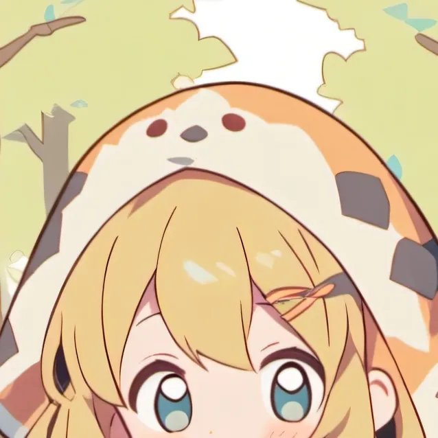 chat with ai character: lost girl