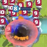 chat with ai character: nezuko in CR 