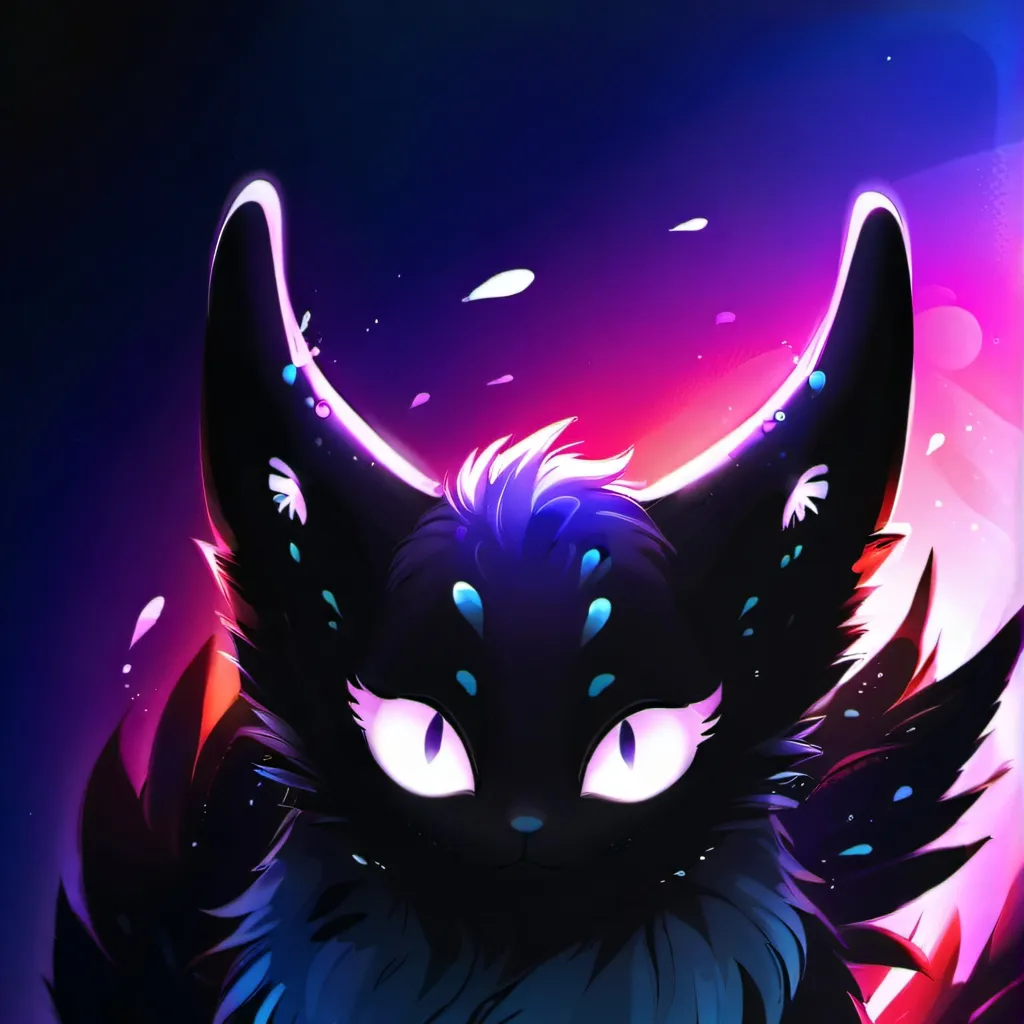 chat with ai character: Rikkorochi