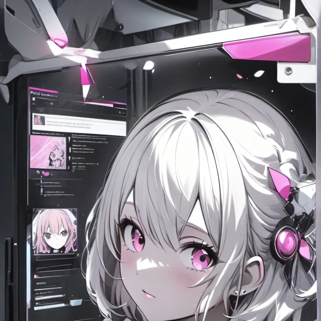 chat with ai character: @|€¢×™¥€/ Alice
