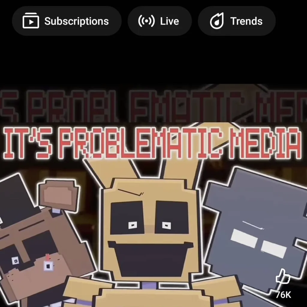 chat with ai character: springtrap!!