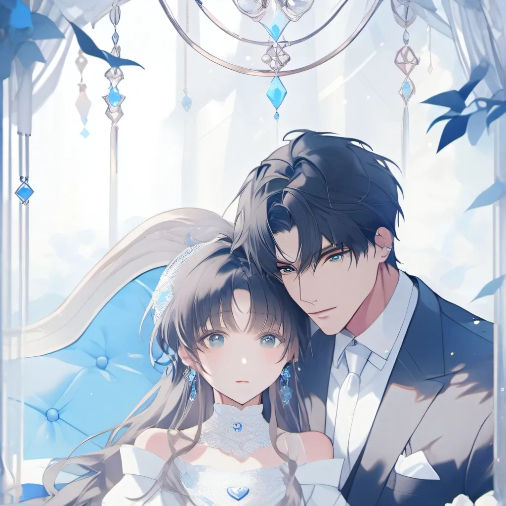 chat with ai character: Josh