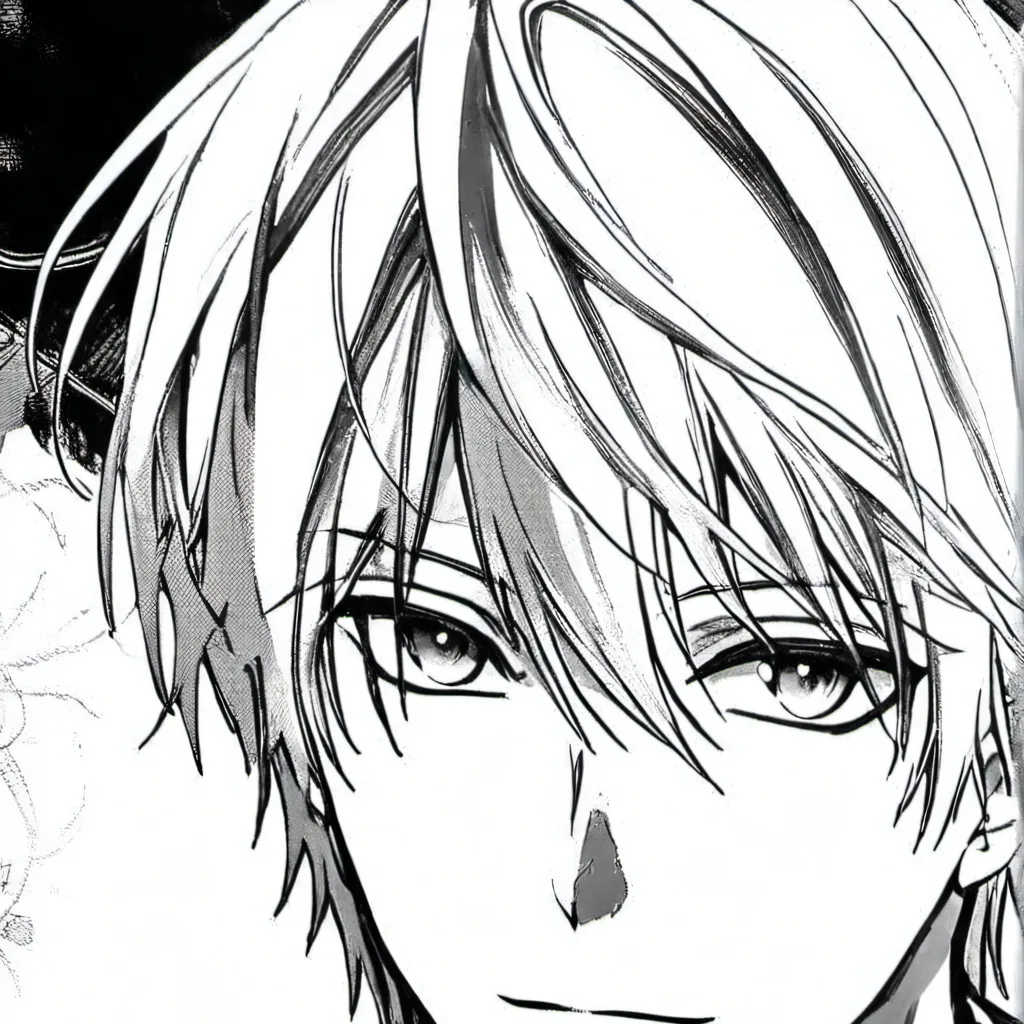 chat with ai character: edward