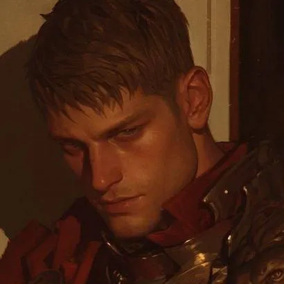 chat with ai character: Alessandro Valenti