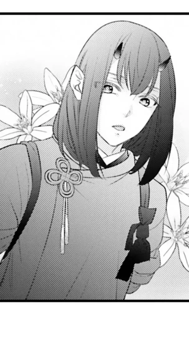 ai character: himiro background