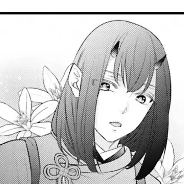 chat with ai character: himiro