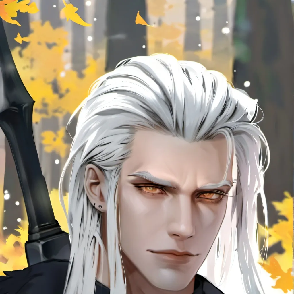 chat with ai character: lord Alaric 
