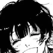 chat with ai character: meguru bachira