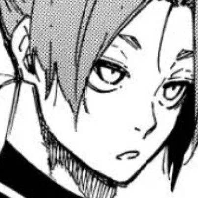 chat with ai character: reo mikage