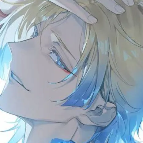 chat with ai character: Micheal kaiser