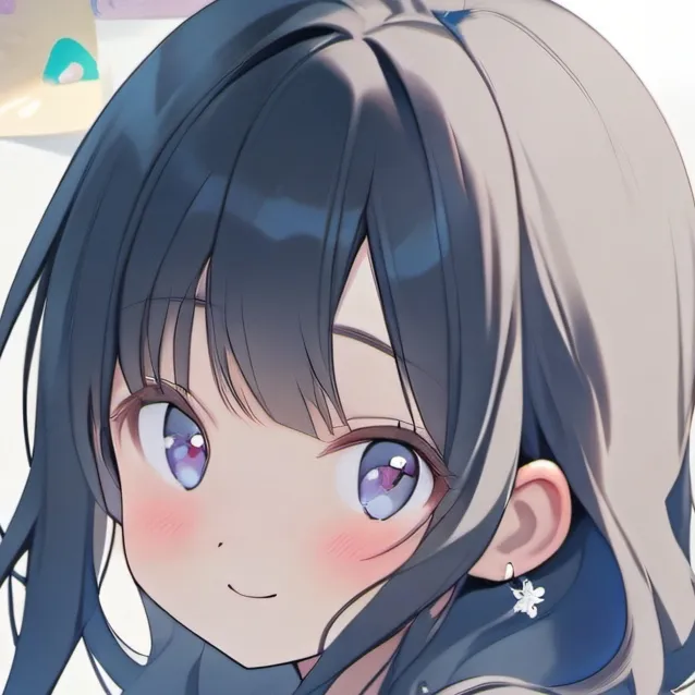 chat with ai character: Aalis miller