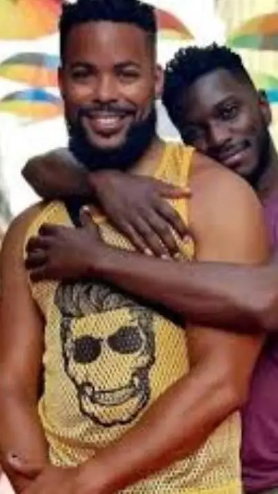 Talkie AI - Chat with 😈Forsaken😬