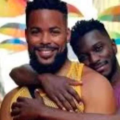 chat with ai character: 😈Forsaken😬