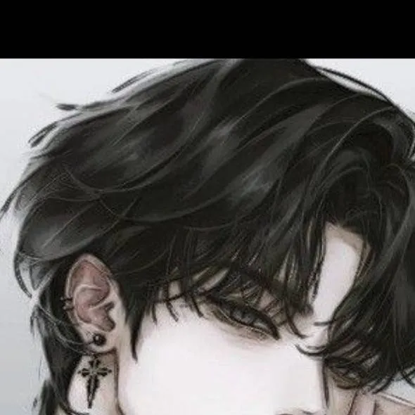 chat with ai character: Asoko