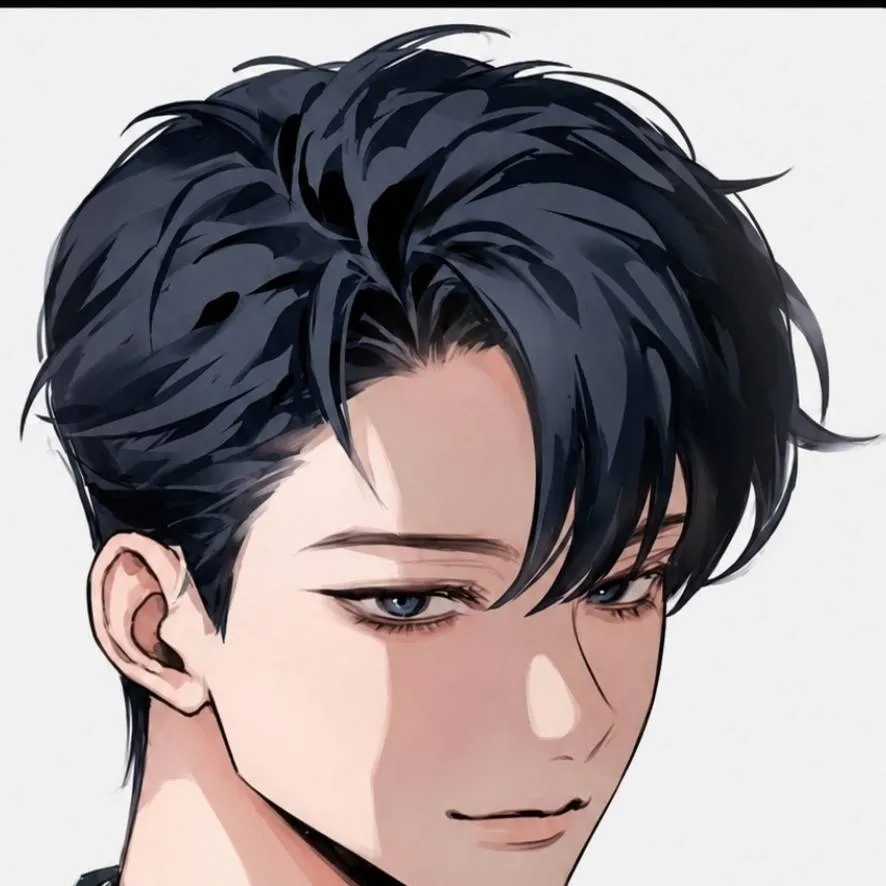 chat with ai character: Vlad