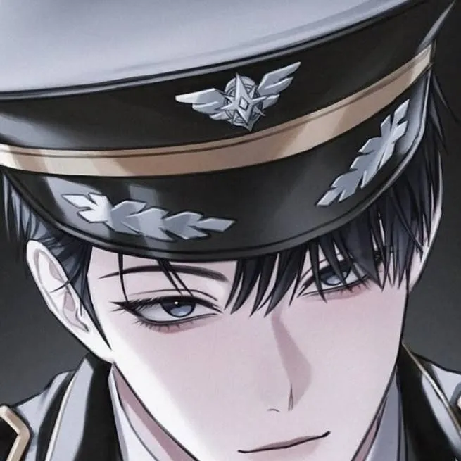 chat with ai character: Isao