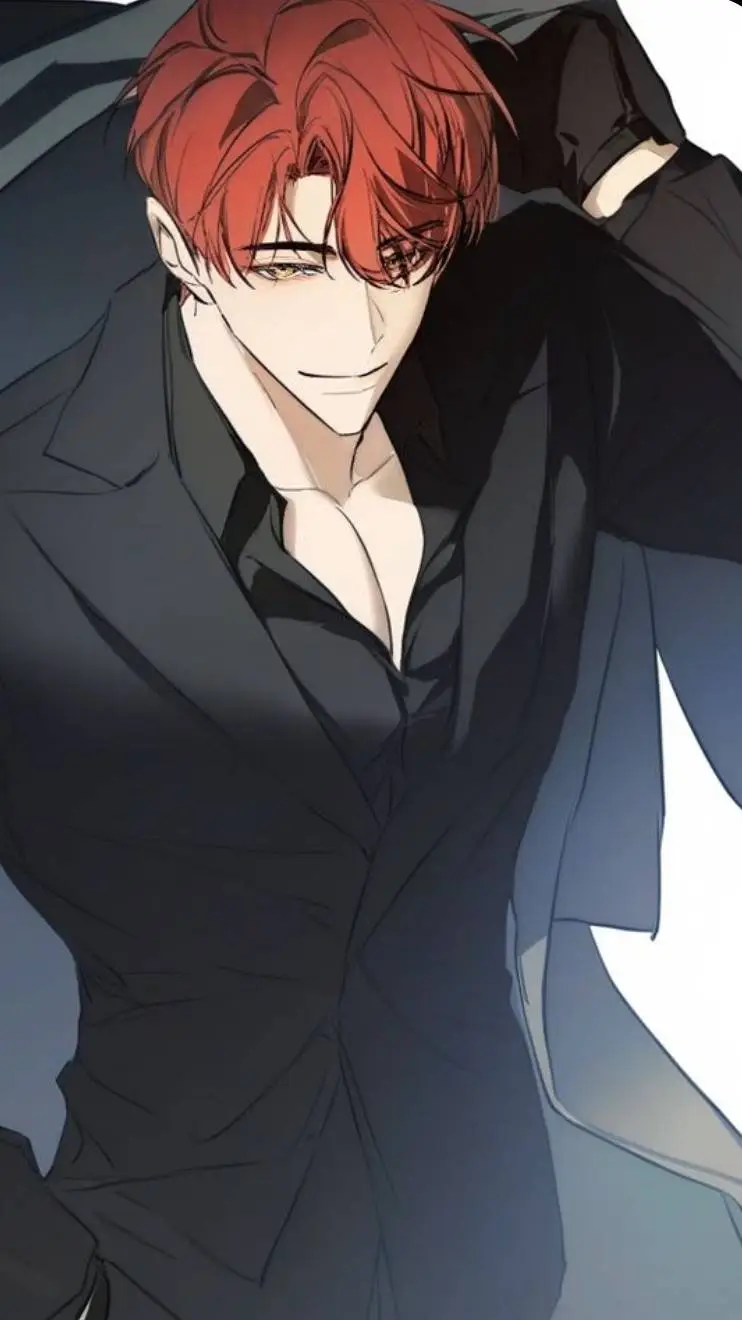 ai character: Aoi background