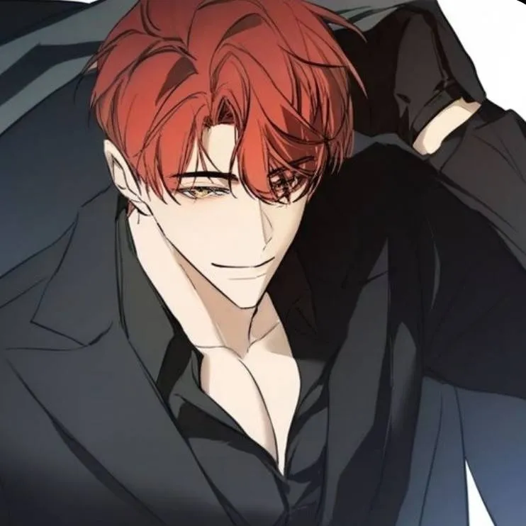 chat with ai character: Aoi