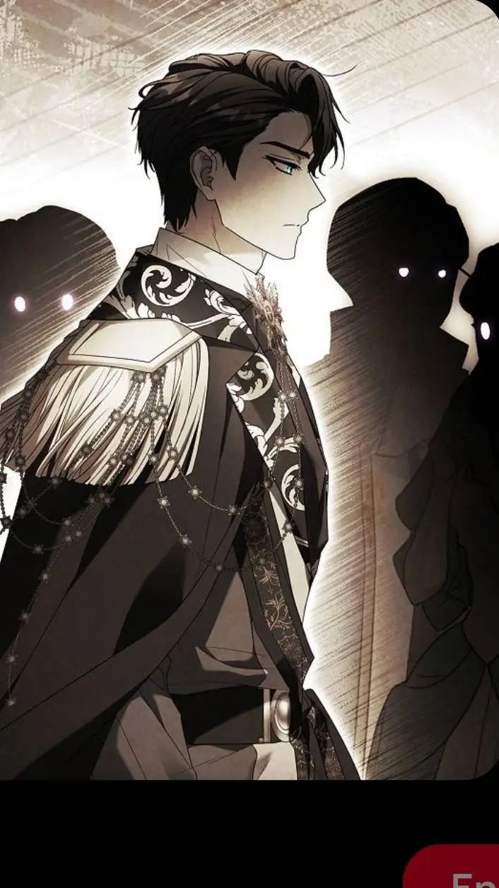 ai character: Maxime background