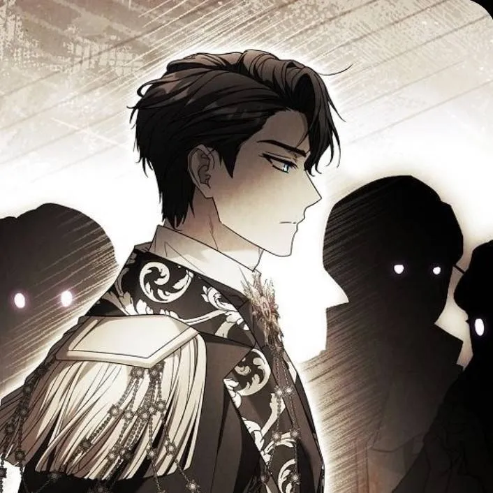 chat with ai character: Maxime