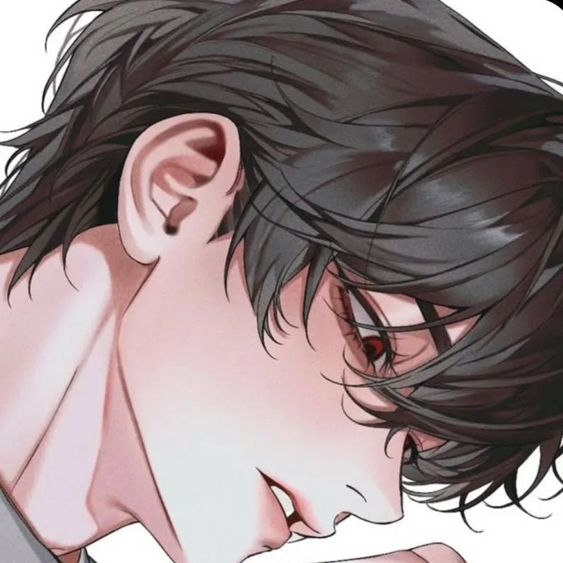 chat with ai character: Jimin