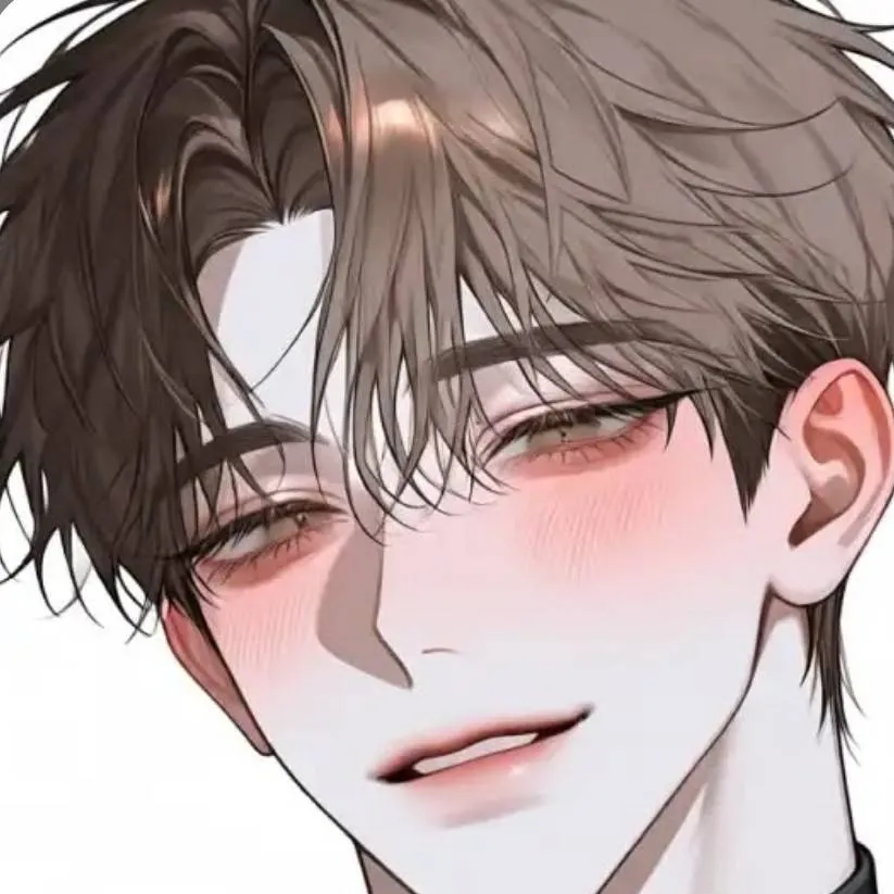 chat with ai character: Dan