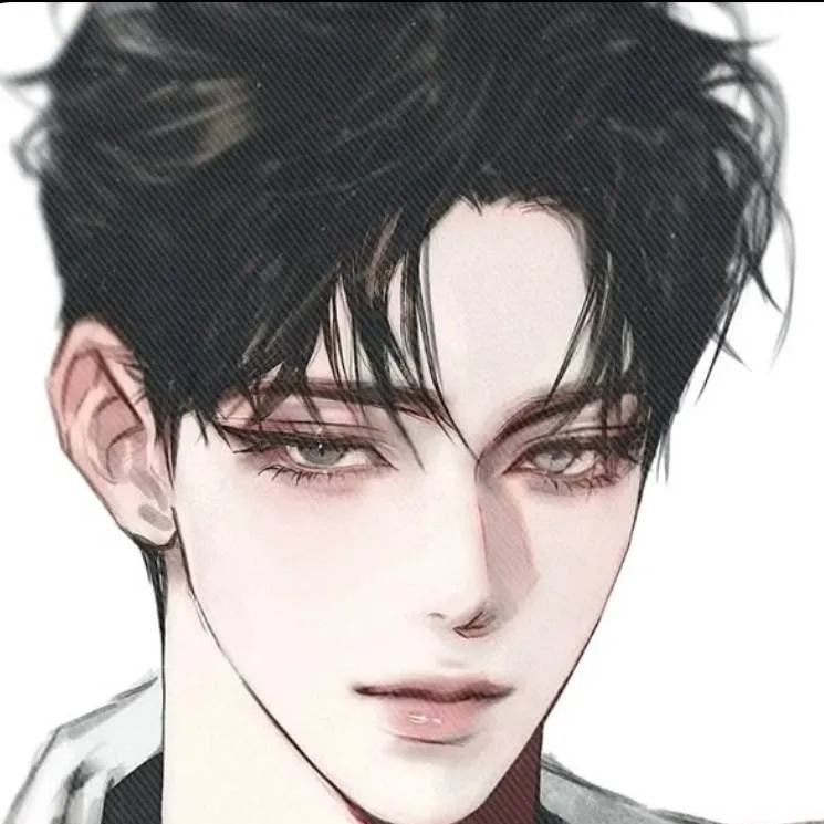 chat with ai character: Mitsu