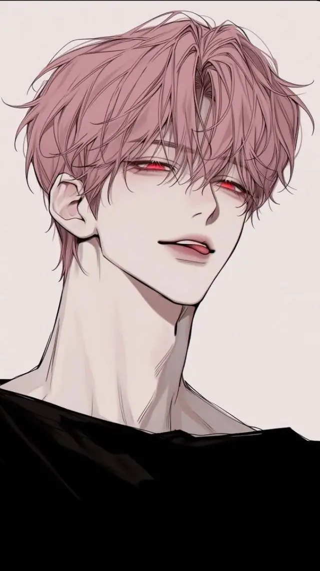 ai character: Leoni background