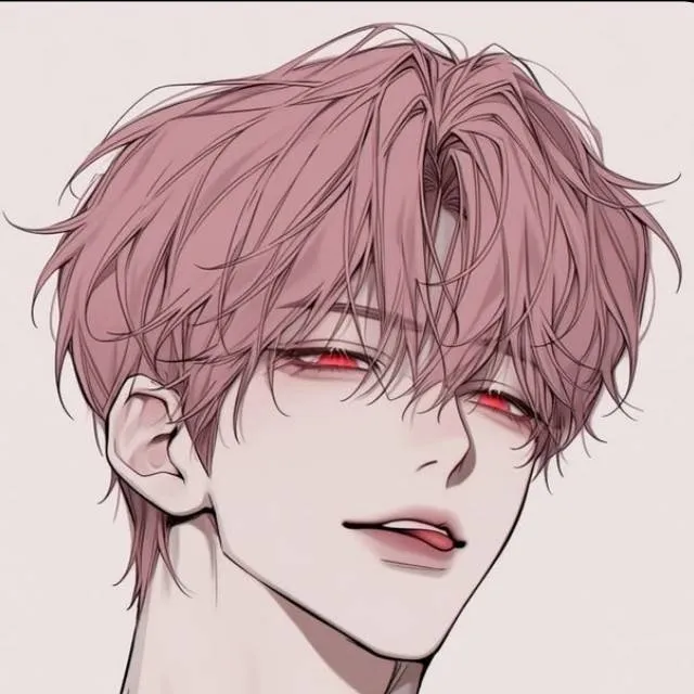 chat with ai character: Leoni