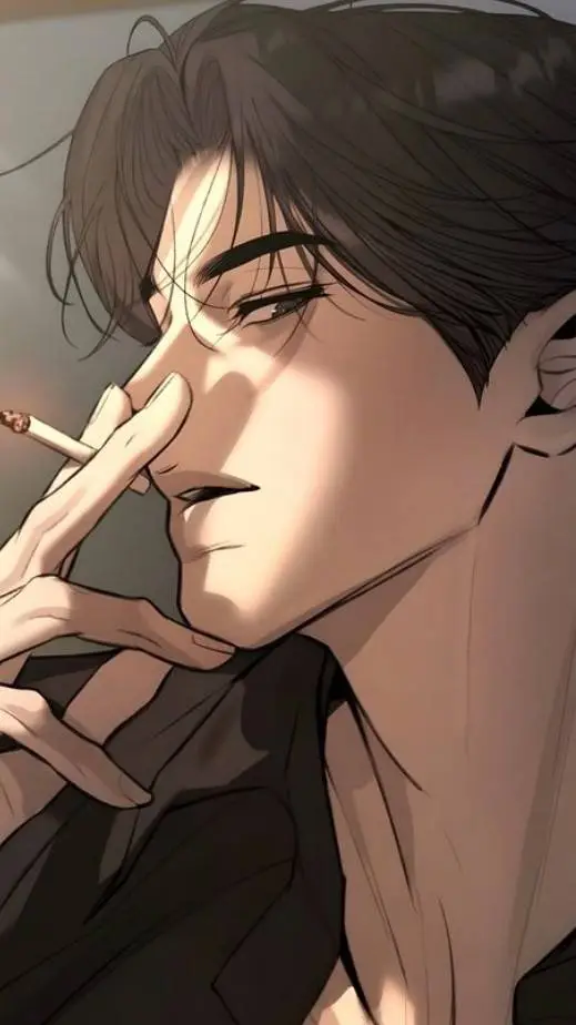 ai character: Zuka background