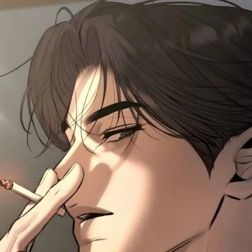 chat with ai character: Zuka