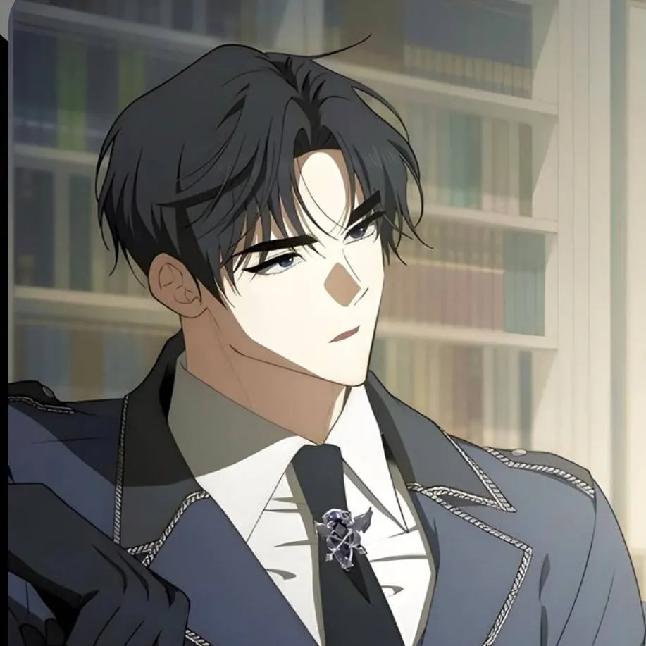 chat with ai character: Tao
