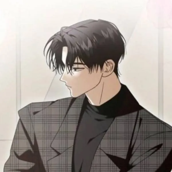 chat with ai character: Ji-Soo