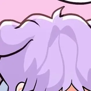 chat with ai character: Mystery saja