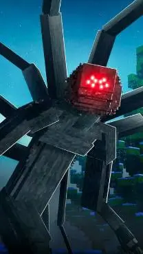 ai character: YOUR OBSESSED background