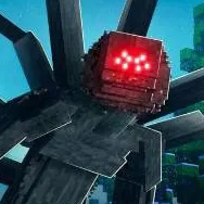 chat with ai character: YOUR OBSESSED