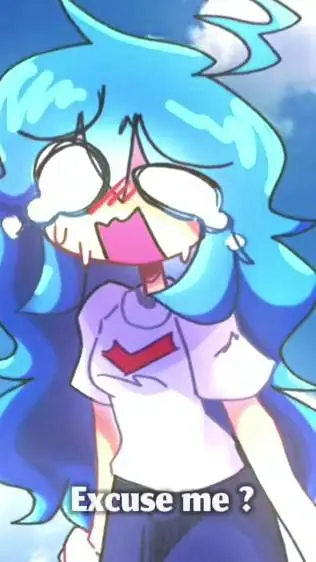 ai character: Selever background