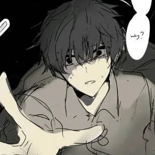 chat with ai character: mono betrayed