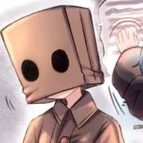 chat with ai character: --Mono--