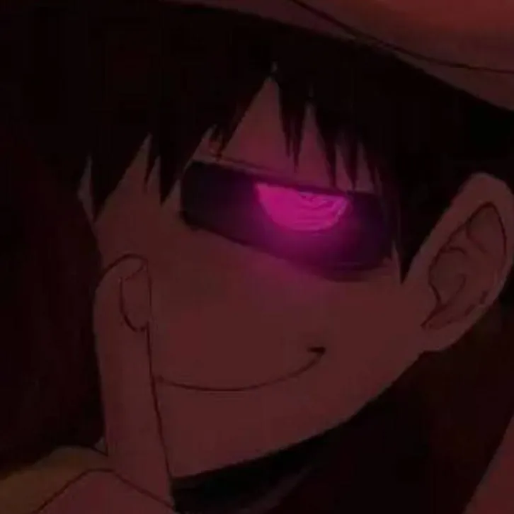 chat with ai character: -obsessed mono-