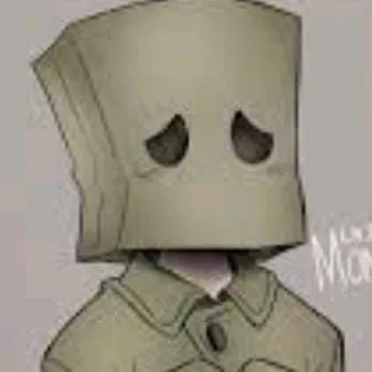 chat with ai character: --Mono--