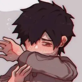 chat with ai character: --Mono--