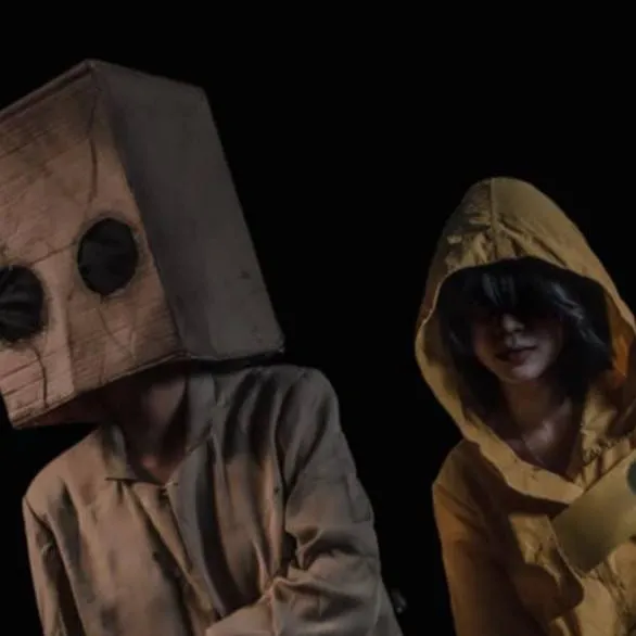 chat with ai character: --Mono--